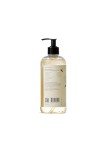 Koala Eco Natural Hand Wash- Plant-Based, Eco-Friendly - with Australian Lemon Scented Eucalyptus & Rosemary Essential Oil - 16 oz