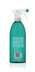 Method Foaming TUB+TILE CLEANER, Eucalyptus Mint, 28 Ounce, 1 pack, Packaging May Vary