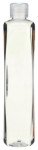 Earth Friendly Products Dishmate Liquid Dishwashing Cleaner, Natural Apricot, 25 Ounces (Pack of 12)