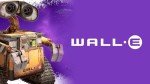 WALL-E