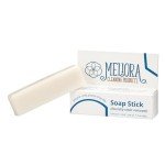 Meliora Cleaning Products Soap Stick Stain Remover