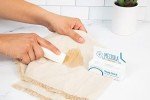 Meliora Cleaning Products Soap Stick Stain Remover