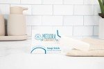 Meliora Cleaning Products Soap Stick Stain Remover