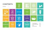 The Science of Cleaning: Use the Power of Chemistry to Clean Smarter, Easier, and Safer―With Solutions for Every Kind of Dirt