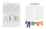 The Science of Cleaning: Use the Power of Chemistry to Clean Smarter, Easier, and Safer―With Solutions for Every Kind of Dirt