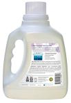 Earth Friendly Products Ecos Laundry Lavender, 100 Count