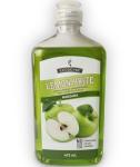 Melaleuca EcoSense Lemon Brite Dishwashing Liquid 16oz — Apple Scented