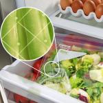 Ziploc Fresh Produce Bags Large - 15 Count