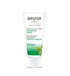 Weleda Plant Gel Toothpaste, 2.5 Ounce