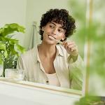 Weleda Plant Gel Toothpaste, 2.5 Ounce