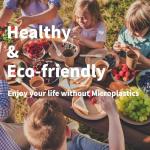 Compostable Wooden Utensils Set - 500 Pieces Disposable Wood Cutlery (200 Spoons, 200 Forks,100 Knives)-Bamboo Utensils And Plastic Silverware Alternative, Heavy Duty Utensils For Party