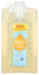 ECOS Non-Toxic All-Purpose Cleaner, Orange, 1 Small and 1 Large 80 oz Bottles by Earth Friendly Products