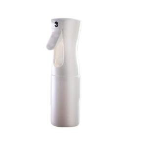 ROYAL PRODUCT Mist Reusable Spray Bottle Spray Multi-Purpose Cleaning & Styling Hairstyling, Plants, Pets Multi Color