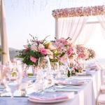 MISISIPI [7In 200Pcs] 100% Compostable Forks and Spoons Utensils Cutlery Silverware Heavyduty Eco-friendly Disposable Plastic free Forks and Spoons Utensils Cutlery Silverware for Party BBQ Lounge