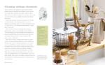 Green Housekeeping: Recipes and solutions for a cleaner, more sustainable home