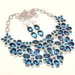 Sparkle Bright Products All-Natural Jewelry Cleaner - Liquid Jewelry Cleaning Solution, One Gallon (128oz.) - Ultrasonics, Diamonds, Fine, Fashion, and Designer Jewelry