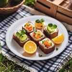 RACETOP Disposable Compostable Paper Plates 9 Inch [125 Pack], White Bagasse, Heavy-Duty Biodegradable Paper Plates, Eco-Friendly, Made of Natural Sugarcane Fibers