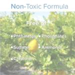 Gren Multi Surface Cleaner, all purpose cleaner refill Tablets, animal friendly cleaning products, all purpose cleaner concentrate, kitchen degreaser cleaner, non toxic cleaning spray, 5 Count