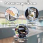 Gren Multi Surface Cleaner, all purpose cleaner refill Tablets, animal friendly cleaning products, all purpose cleaner concentrate, kitchen degreaser cleaner, non toxic cleaning spray, 5 Count