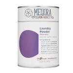 Meliora Cleaning Products Laundry Powder Detergent (128 HE Loads), Lavender