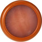 Joie Fresh Stretch Pod Onion Storage Container, Silicone Food Saver, Keeps Leftover Produce Flavorful and Firm in Fridge, Reusable Kitchen Gadget, Dishwasher Safe, BPA-Free