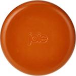 Joie Fresh Stretch Pod Onion Storage Container, Silicone Food Saver, Keeps Leftover Produce Flavorful and Firm in Fridge, Reusable Kitchen Gadget, Dishwasher Safe, BPA-Free