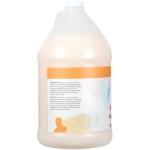 Eco-Friendly Coco Mango Liquid Hand Soap Refill