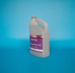 Project Clean, All Clean Natural, Eco Friendly Product & Cleaning Supplies, Multi-Surface Cleaner, Multi-Purpose Cleaner, Ready to Use, Household cleaner, BioPreferred Certified