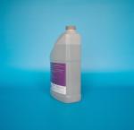 Project Clean, All Clean Natural, Eco Friendly Product & Cleaning Supplies, Multi-Surface Cleaner, Multi-Purpose Cleaner, Ready to Use, Household cleaner, BioPreferred Certified