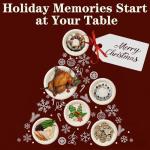 LANLISA 50 Pcs Disposable Paper Plates Heavy Duty, 7 inch & 9 Inch Compostable Plates [Each 25 Count] - Eco Friendly Biodegradable Plate for Brithday Party Camping