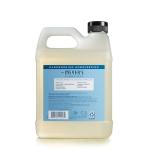 Mrs. Meyer's Rain Water Hand Soap Refill 33 oz