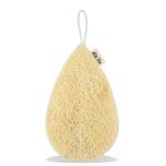 Natural Loofah Dish Sponge Set - 100% Biodegradable