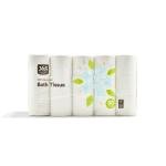 365 Everyday Value Bath Tissue, 30Count