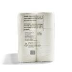 365 Everyday Value Bath Tissue, 30Count