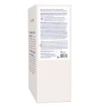 ATTITUDE Dishwashing Liquid, EWG Verified, Vegan Dish Soap, Plant Based, Naturally Derived Products, Green Apple and Basil, Bulk Refill, 135.3 Fl Oz (Pack of 2)