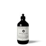 Murchison-Hume Natural Dish Soap – Plant-Based, Eco-Friendly Dishwashing Liquid – Tough on Grease, Non-Toxic & Safe for Sensitive Skin – 17oz (Australian White Grapefruit)