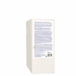 Eco-Friendly Citrus Zest Dishwashing Liquid Refill