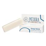 Meliora Cleaning Products Soap Stick Stain Remover