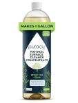 Puracy Natural All-Purpose Cleaner Concentrate - Green Tea & Lime