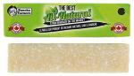 BunchaFarmers All Natural 100% Biodegradable Environmentally Friendly Stain Remover Stick Made in Canada (6 Pack)