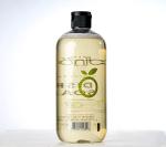 DINOBI Skin Sensitive Dish Soap w/Lemongrass – Clean, Plant Based, and Sulfate-Free 16 Ounce | Environmentally Friendly, Hypoallergenic and Skin Safe, Vegan (Lemongrass Dish Soap, 1)