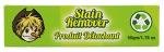 BunchaFarmers All Natural 100% Biodegradable Environmentally Friendly Stain Remover Stick Made in Canada (6 Pack)