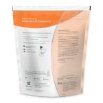 Grab Green Dishwashing Pods - Tangerine Lemongrass, 60 Count