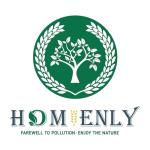 Homienly Deep Dinner Plates Set of 8 Alternative for Plastic Plates Microwave and Dishwasher Safe Wheat Straw Plates for Kitchen Unbreakable Kids Plate Set with 4 Colors (Classic Bright, 9 inch)