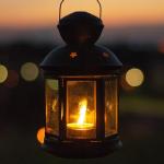 48 Packs Beeswax Tealight Candles, 100% Pure Beeswax Candles | 4-Hour Extended Burn Time | Natural Beeswax Tea Candle in Clear Cup, Perfect for Home Decor,Air Purification,Fragrance