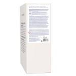 ATTITUDE Dishwashing Liquid, EWG Verified, Vegan Dish Soap, Plant Based, Naturally Derived Products, Pink Grapefruit, Bulk Refill, 135.3 Fl Oz