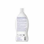 Eco-Friendly Citrus Zest Dishwashing Liquid, 700 mL