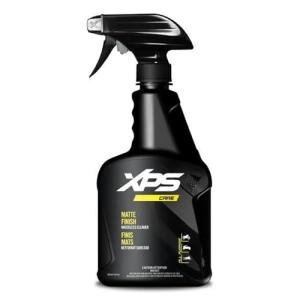 Can-Am OEM XPS Care Matte Finish Waterless Cleaner, 9779330