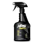 Can-Am OEM XPS Care Matte Finish Waterless Cleaner, 9779330