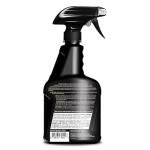 Can-Am OEM XPS Care Matte Finish Waterless Cleaner, 9779330